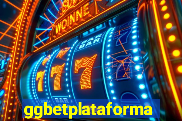 ggbetplataforma