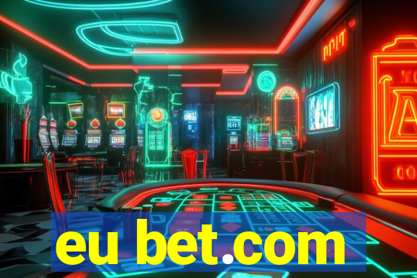 eu bet.com