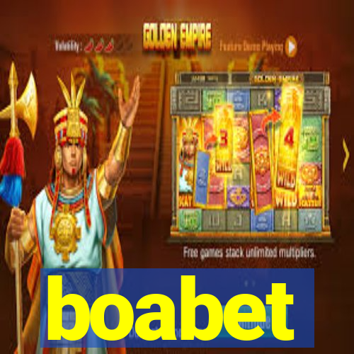 boabet