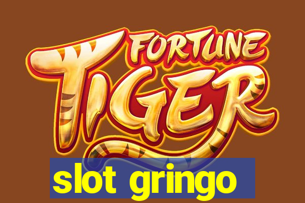 slot gringo