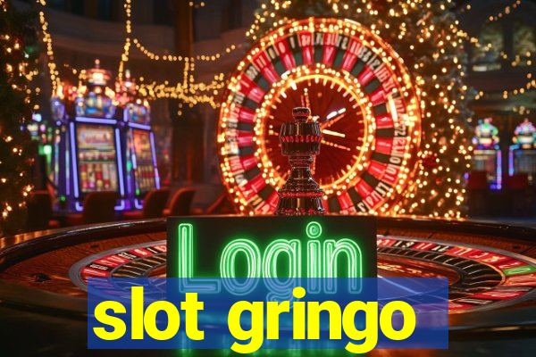 slot gringo