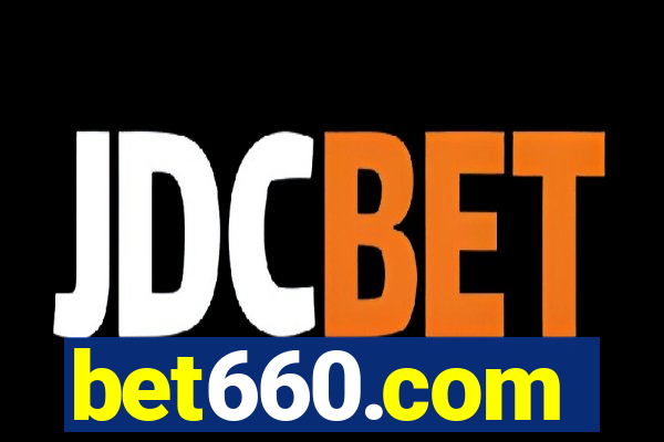 bet660.com