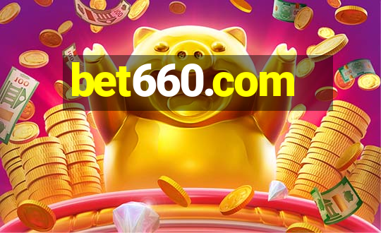 bet660.com