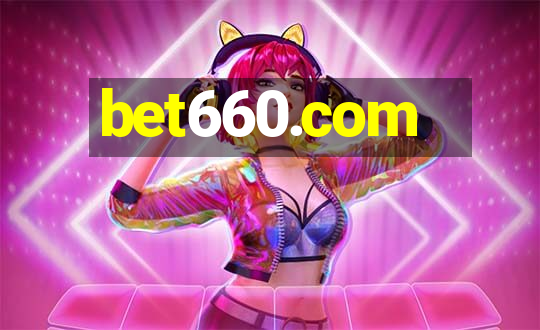 bet660.com