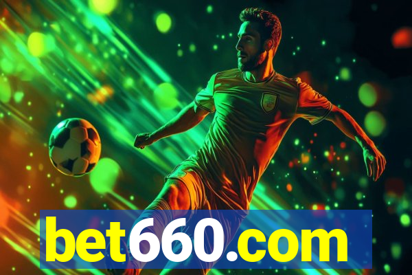 bet660.com