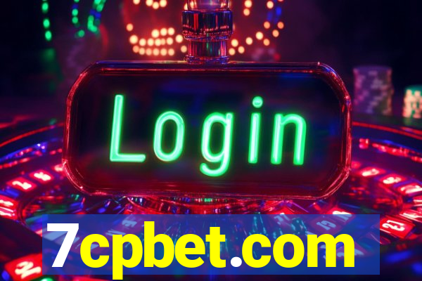 7cpbet.com