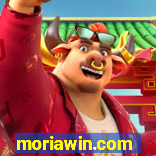 moriawin.com