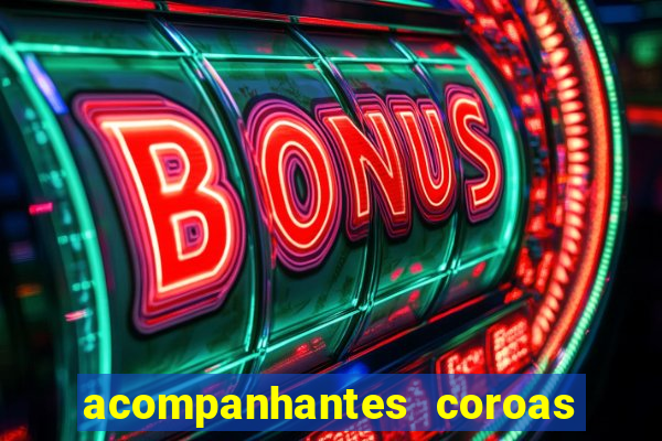 acompanhantes coroas porto alegre