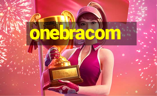 onebracom