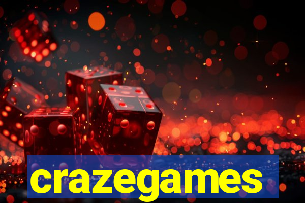 crazegames