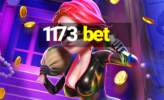 1173 bet