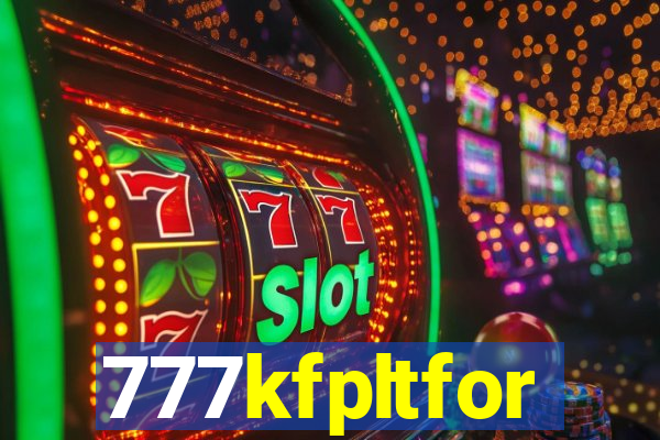 777kfpltfor