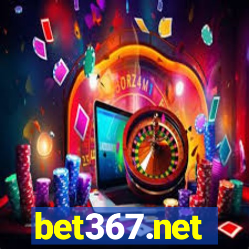 bet367.net