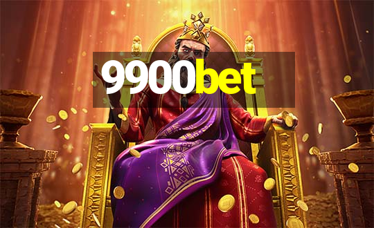 9900bet