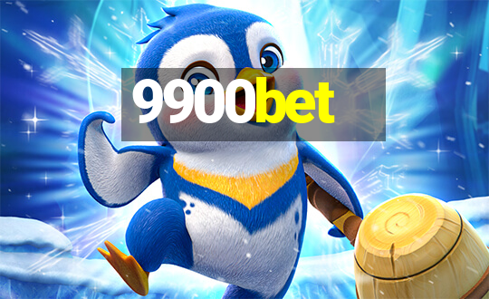 9900bet