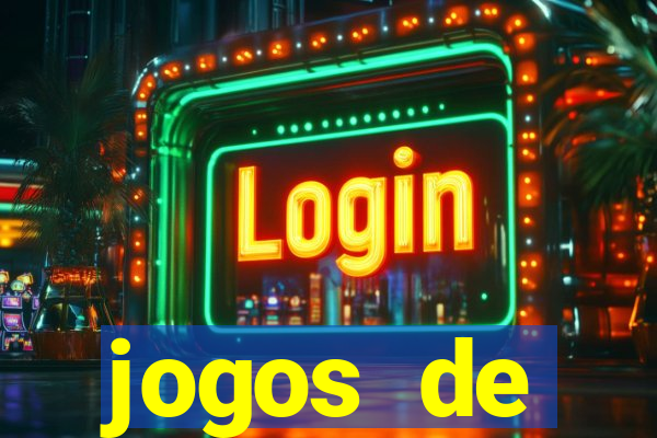 jogos de plataformas online