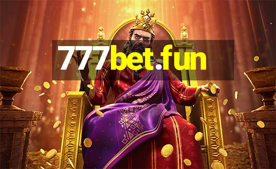 777bet.fun