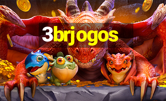 3brjogos