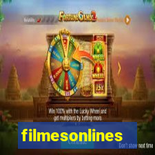 filmesonlines