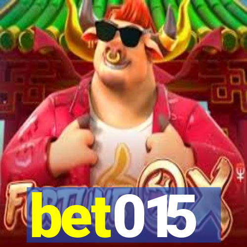 bet015