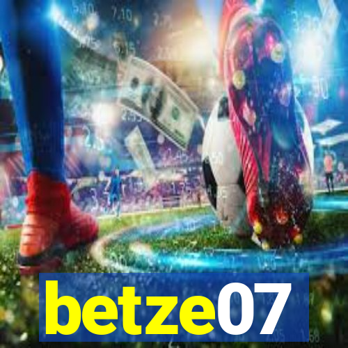 betze07