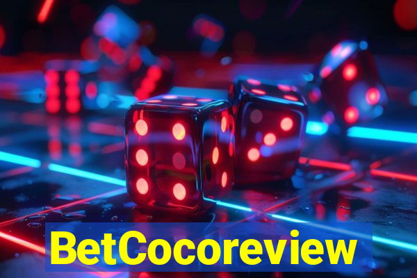 BetCocoreview