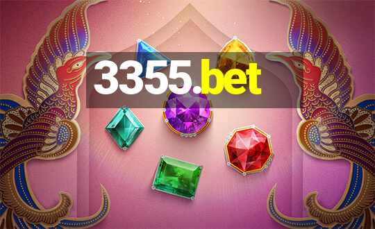 3355.bet