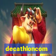 decathloncom