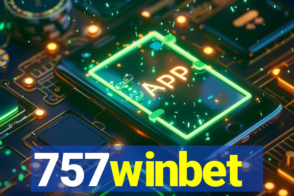 757winbet