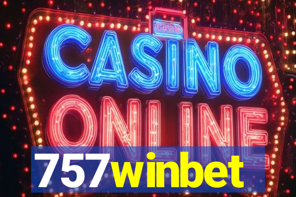 757winbet