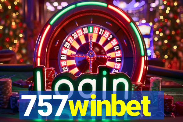 757winbet