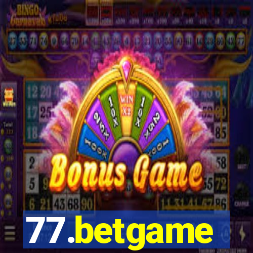 77.betgame