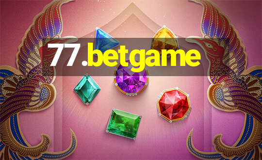 77.betgame