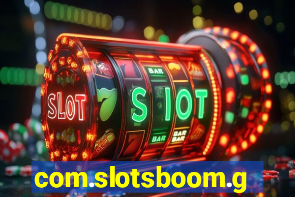 com.slotsboom.game