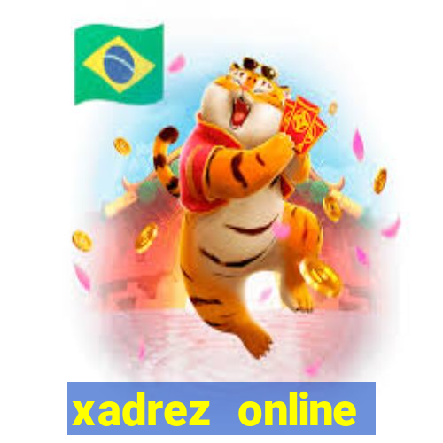 xadrez online ganhar dinheiro