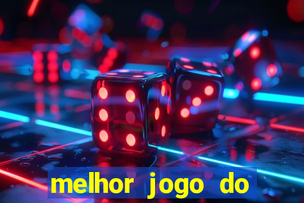 melhor jogo do estrela bet para ganhar dinheiro