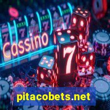 pitacobets.net