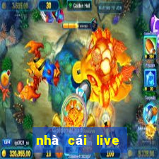 nhà cái live casino mg188