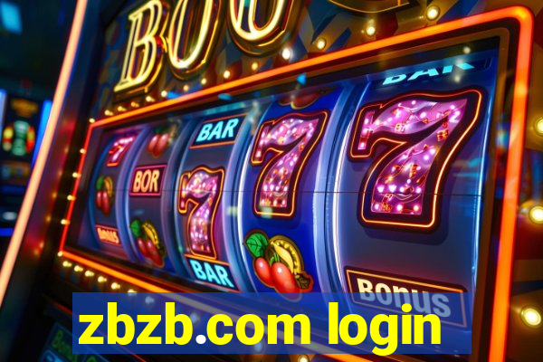 zbzb.com login