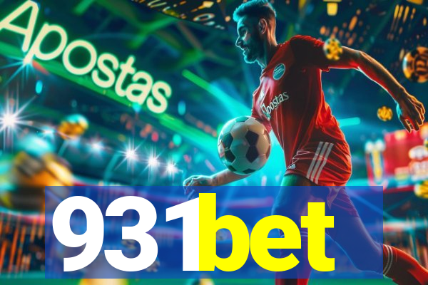 931bet