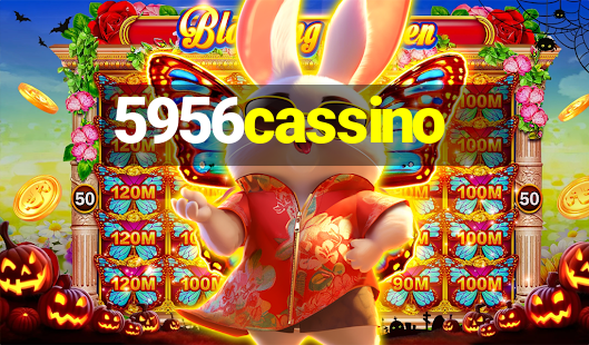 5956cassino