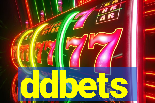 ddbets