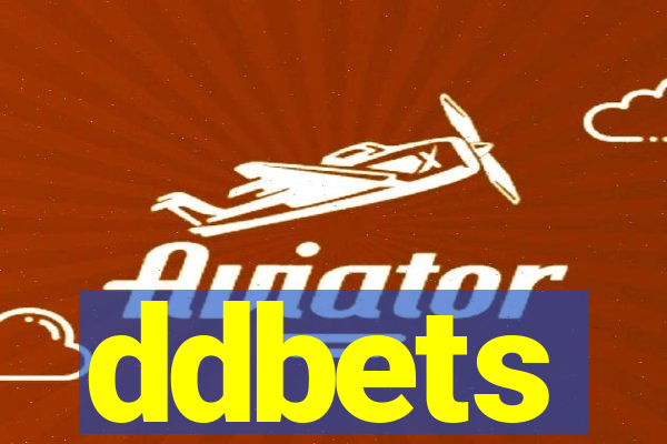 ddbets