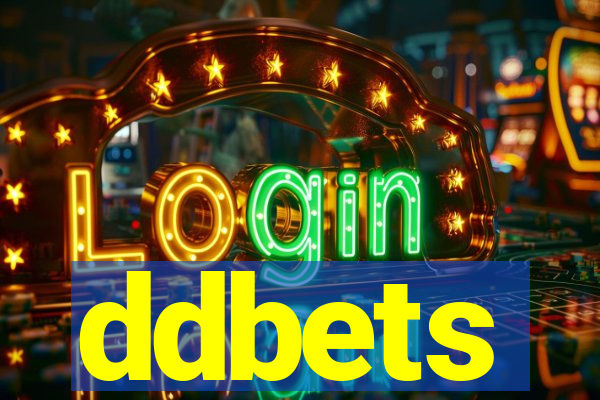 ddbets