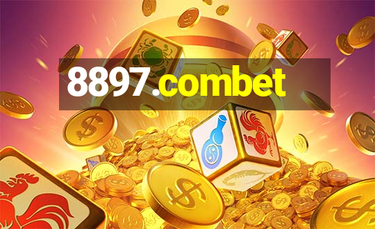 8897.combet