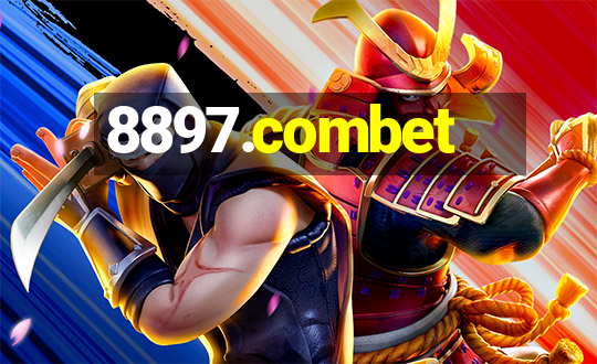 8897.combet