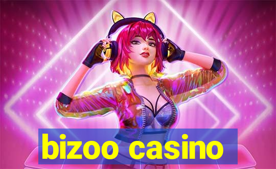 bizoo casino