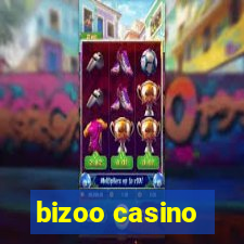 bizoo casino