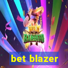 bet blazer