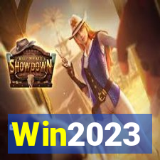 Win2023